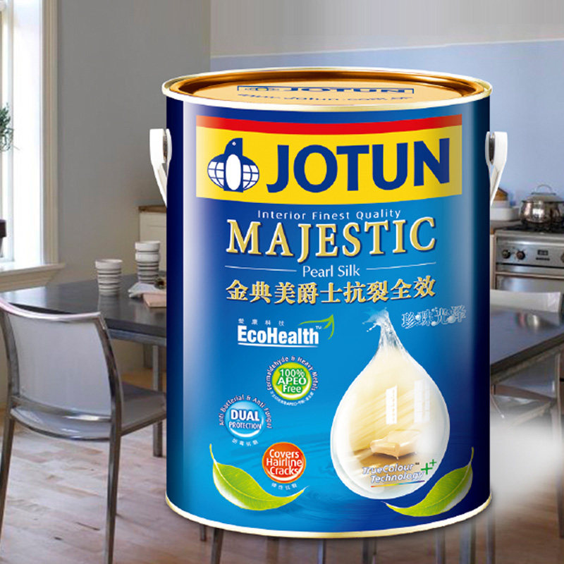 ������ǽ���齺��MJ PEARL