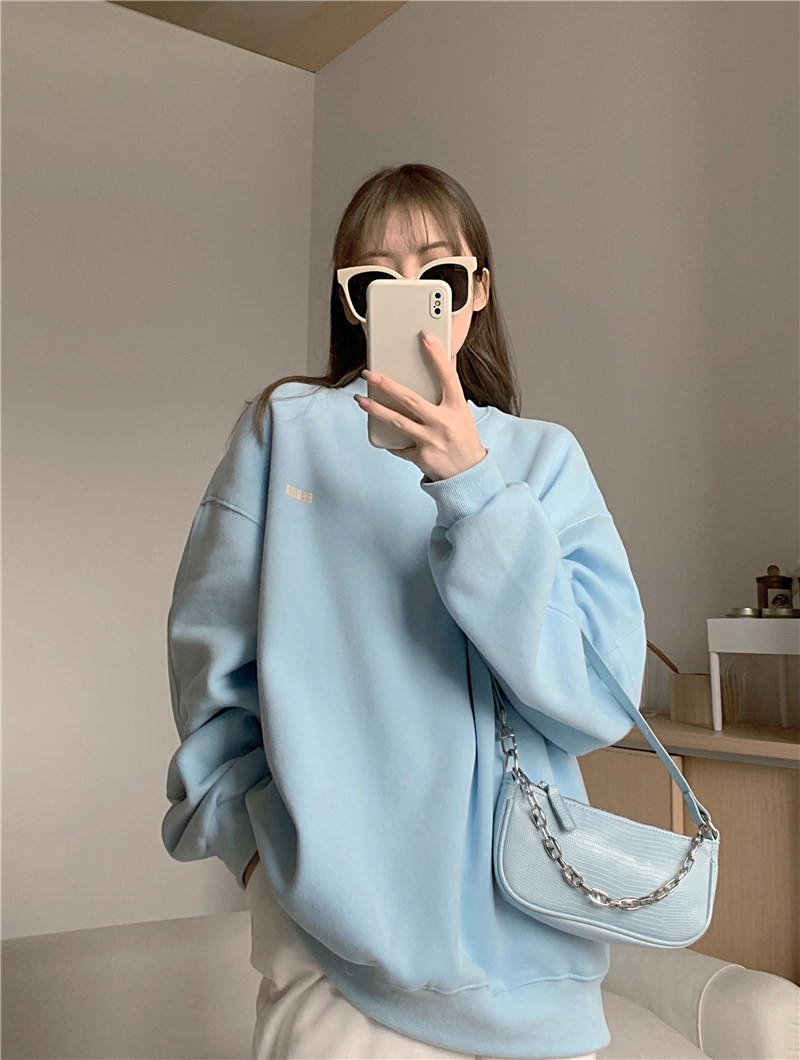 2020-10-20 210449.jpg