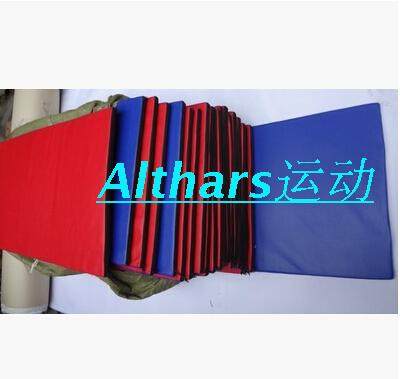 Gymnastics Mat Thin Dancing Mat Dance Mat School Gym Special Latex Mat Training Mat Yoga Mat