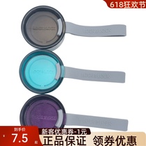 Lekou HLC644 anti-leak gasket original sports plastic water cup lid seal ring silicone strip original accessories