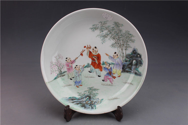 O1CN01Z1MKsO1nOgtd1CGOs_!!