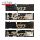 Подходит для корпуса Lenovo Thinkpad X220 i X230 i A задняя крышка экрана корпуса B корпус C корпус D корпус U рамка mini 3