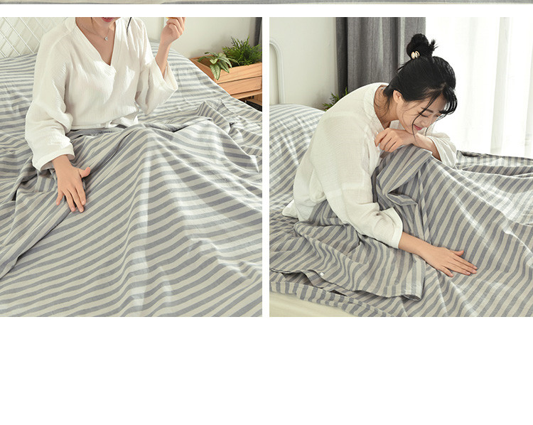 Khách sạn du lịch trên bẩn túi ngủ cotton dành cho người lớn trong nhà khách sạn đôi quilt cover du lịch xách tay tấm chống bẩn người