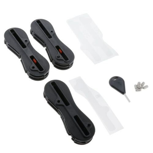 Surfboard 2nd generation 8 words round cup white black 5 degrees 9 degrees Fusion Fins Plug tail rudder trough fish fin box-Taobao