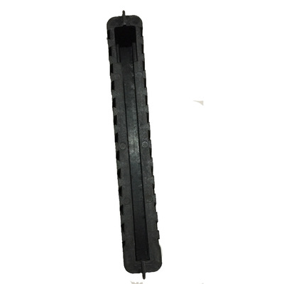 Surfboard paddleboard slot Windsurfing sailboard slot Windsurfing sailboard plug base box