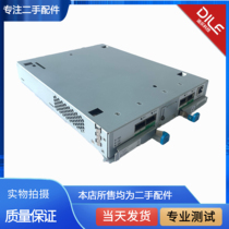 3286821-A HDS MNF100R9-BOX SPS-I O CARD Controller