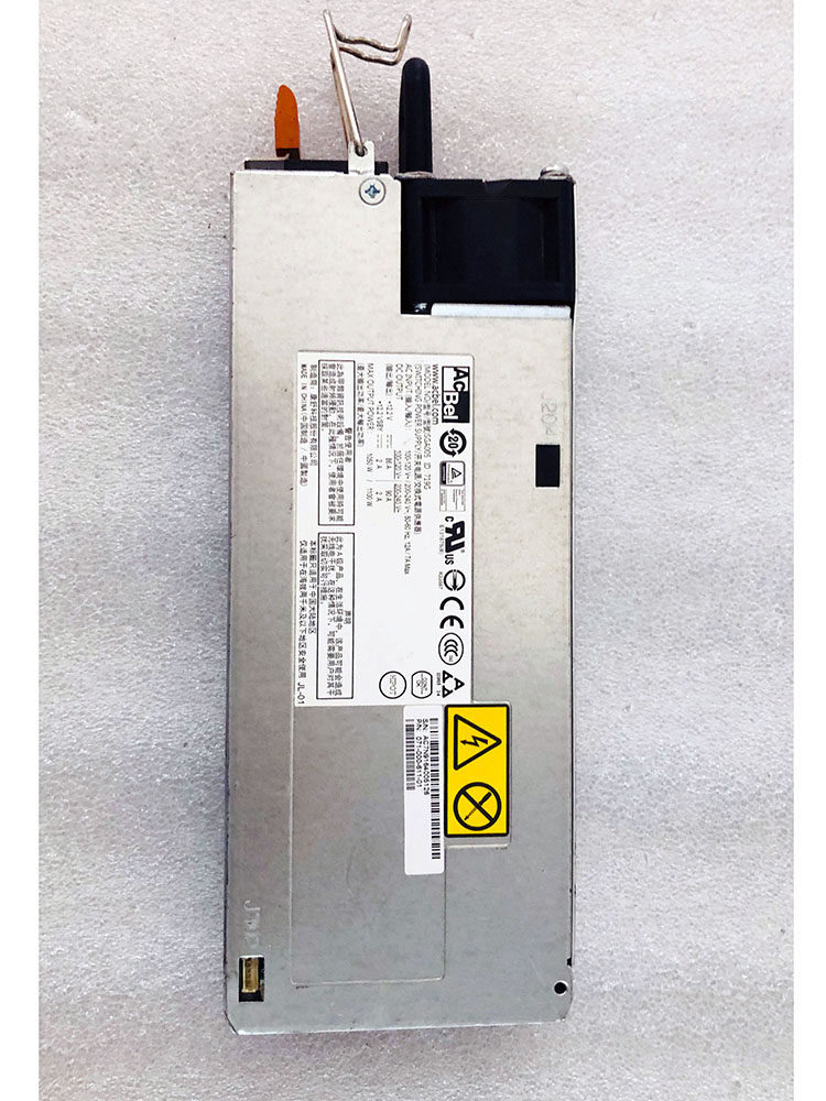 071-000-611 EMC UNITY 500/600 Power Supply 071-000-611-01 1 O1CN012qvS6s2Gn4mJJvC3q !!75039059