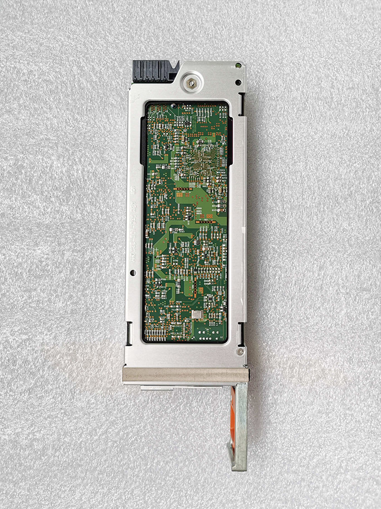 303-129-102B EMC DD4200 DD4500 Data Management Module 303-129-102B-00 3 303-129-102B EMC DD4200 DD4500 Data Management Module 303-129-102B-00