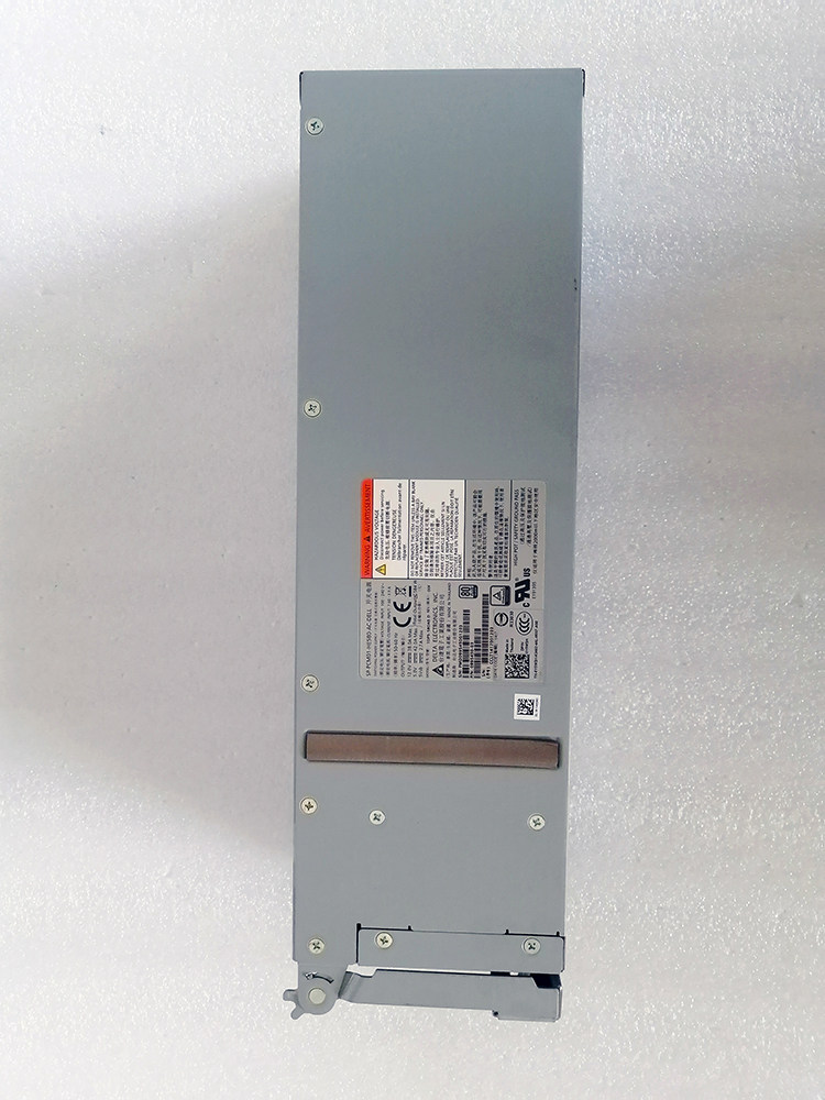 Y5W2H 0Y5W2H DELL SC4020 SCV2000 SCV2020 584W Power Supply 2 O1CN017mp4tG2Gn4m4OLW5b !!75039059