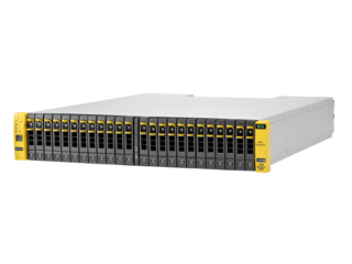 HPE 3PAR StoreServe 8000 status Cabinet 866966-001 spot