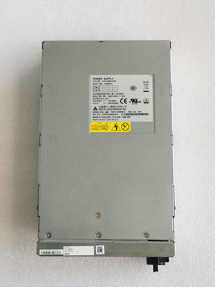 3289056-A HDS 3289056-A VSP G400/G600/800 Power Supply Power Supplies 2 O1CN01EJC8kV2Gn4mGAUGzy !!75039059