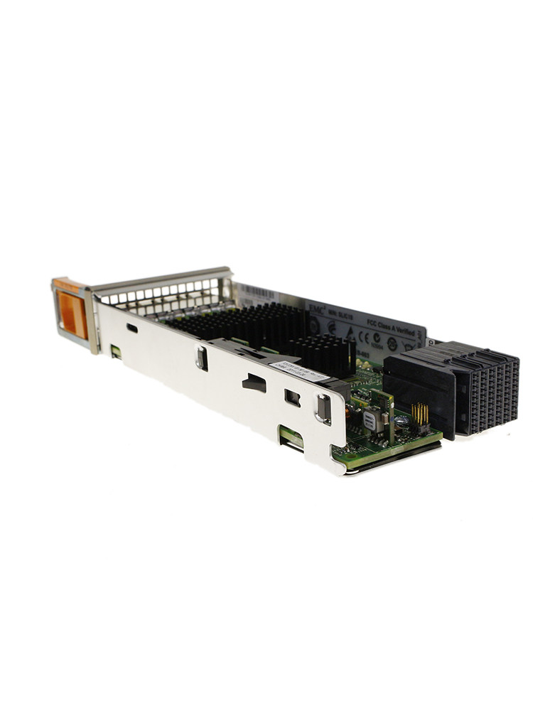 303-141-100A EMC VNX 4 Port iSCSI Pv6 I/o Module Latch Handle VZ 1 O1CN01FDXlWS2Gn4lVQfPkf !!75039059