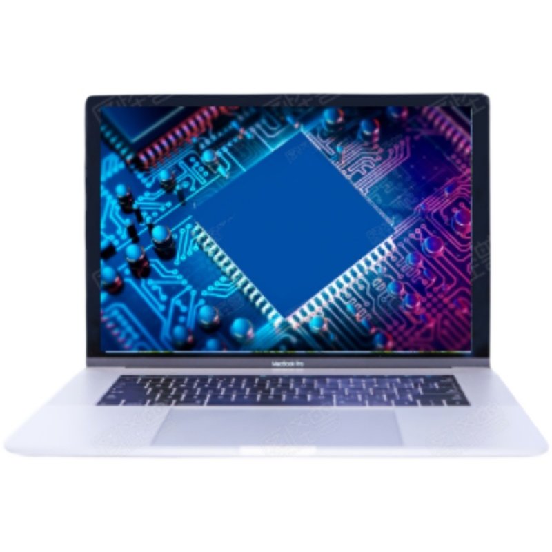 303-392-000A-06 EMC UNITY 500 600 PCB VortexQX 4 port 16GB fiber optic card