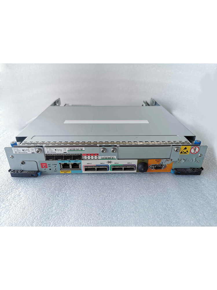 3282249-A HDS DF800-RKEH2 AMS2500 Storage Controller Controller 2 O1CN01K5czOB2Gn4mQZSAeb !!75039059