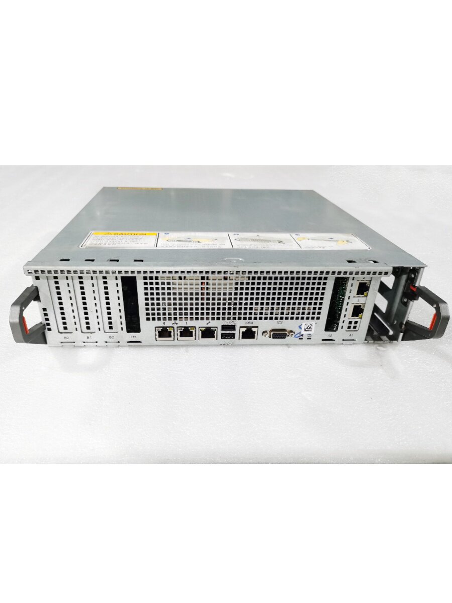 STG3SMCA T3200 G3 Disk Array Control Board 0302G34G 1 STG3SMCA T3200 G3 Disk Array Control Board 0302G34G