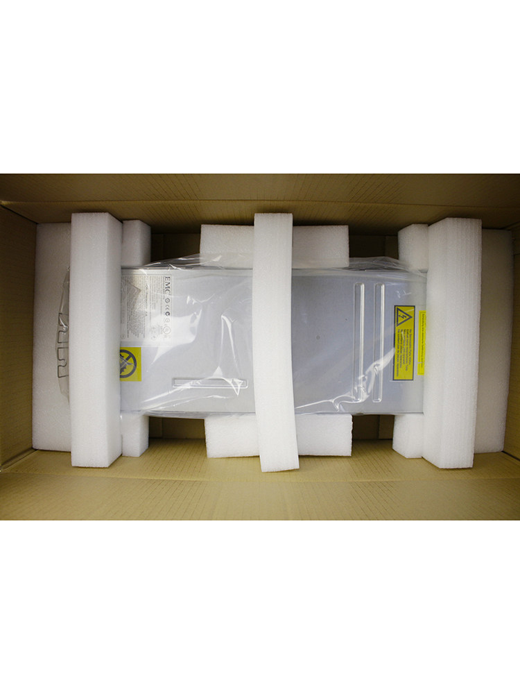 078-000-085 078-000-084/063/064 EMC VNX5100/5300/5500 1200W 1 078-000-085 078-000-084/063/064 EMC VNX5100/5300/5500 1200W