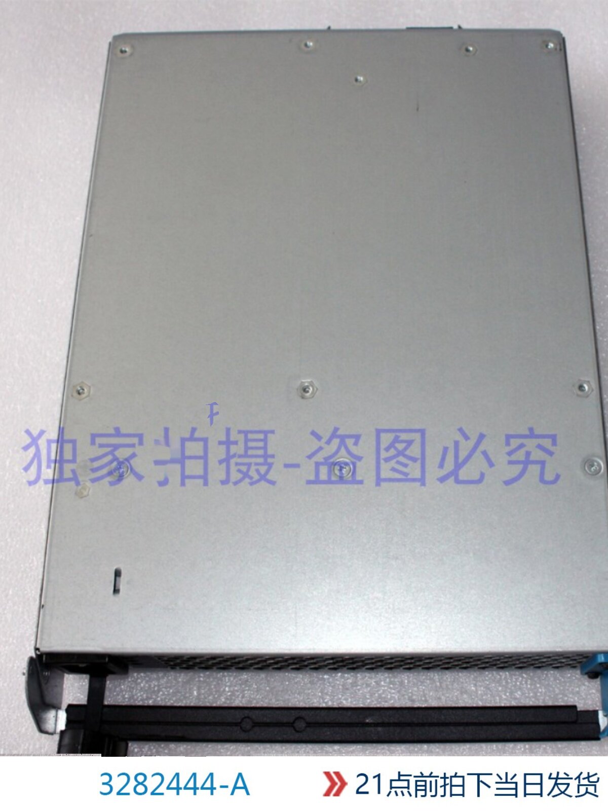 3282444-A HDS HUS 110/130/150 Expansion Cabinet Power Supply R0501-A0030-07 2 O1CN01XLe4Vt2Gn4pcdH236 !!75039059