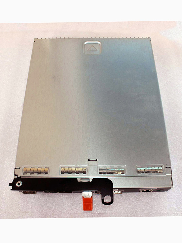 0V7TD 00V7TD PowerVault MD3260 6Gb/s 4 Port SAS Controller 3 0V7TD 00V7TD PowerVault MD3260 6Gb/s 4 Port SAS Controller