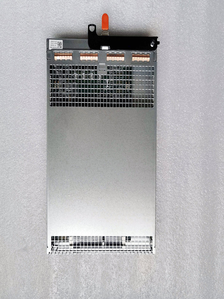 2X93X Dell MD1400 MD1420 Controller 12G-SAS-4 02X93X 2 O1CN01ZA2eaE2Gn4m7TCMyZ !!75039059
