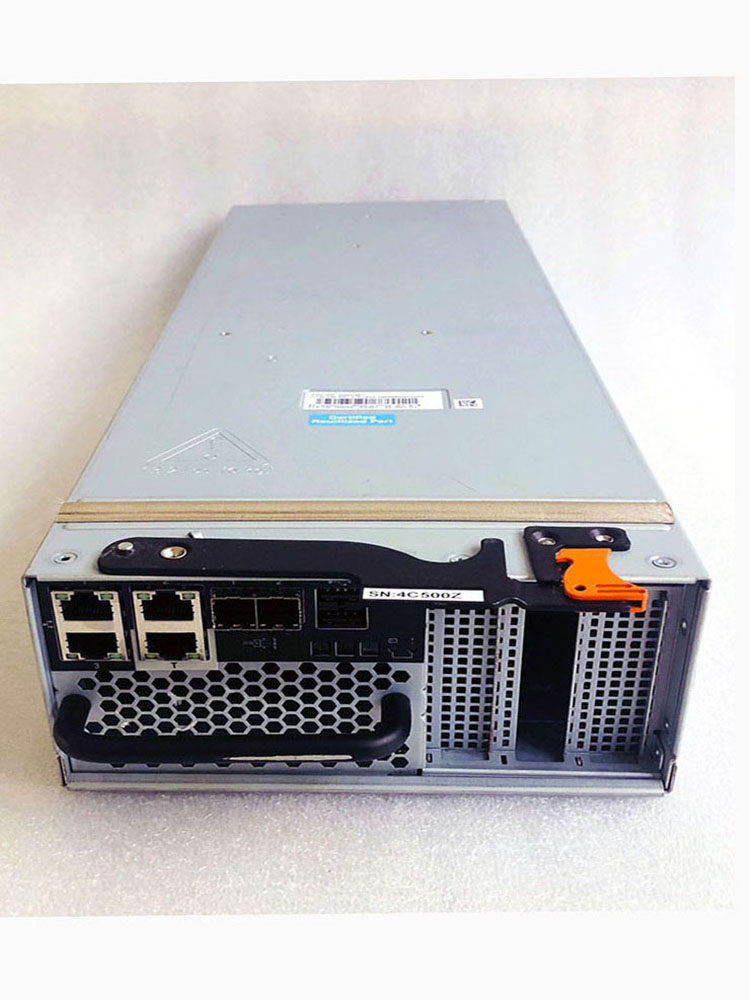 00RY381 31P1844 IBM V7000 2076-524 G2 32G Cache Controller 1 O1CN01bClUpl2Gn4m2Qj85S !!75039059