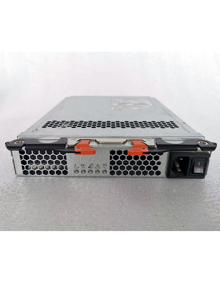45830-00 40022-05 NETAPP AS1000 G6 Storage Power Module 3 45830-00 40022-05 NETAPP AS1000 G6 Storage Power Module