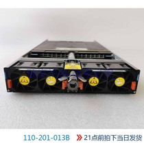 110-201-013B-02 EMC VNX5400 1.8ghz 4C 控制器 110-201-016B-02