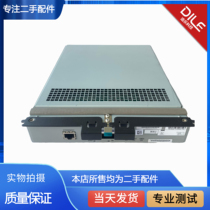 3290646-A HDS VSP G400 600 800 DW-F800-DBSC Extended Cabinet Controller