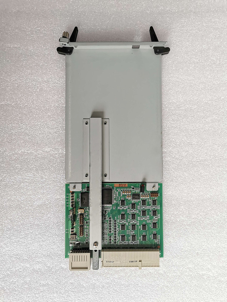 5529218-A XP20000 AE191A USP-VM SVP Card Hitachi 1 5529218-A XP20000 AE191A USP-VM SVP Card Hitachi