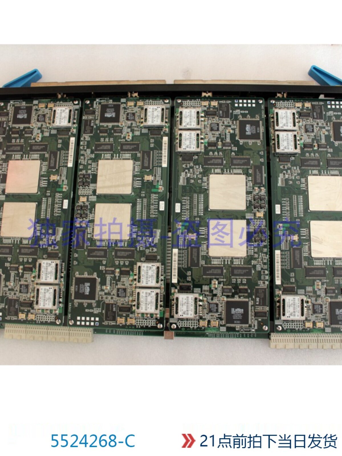5524268-C HP XP10000 Module WP518-D HDS NS55 4G 16-PORT CHA 3 5524268-C HP XP10000 Module WP518-D HDS NS55 4G 16-PORT CHA