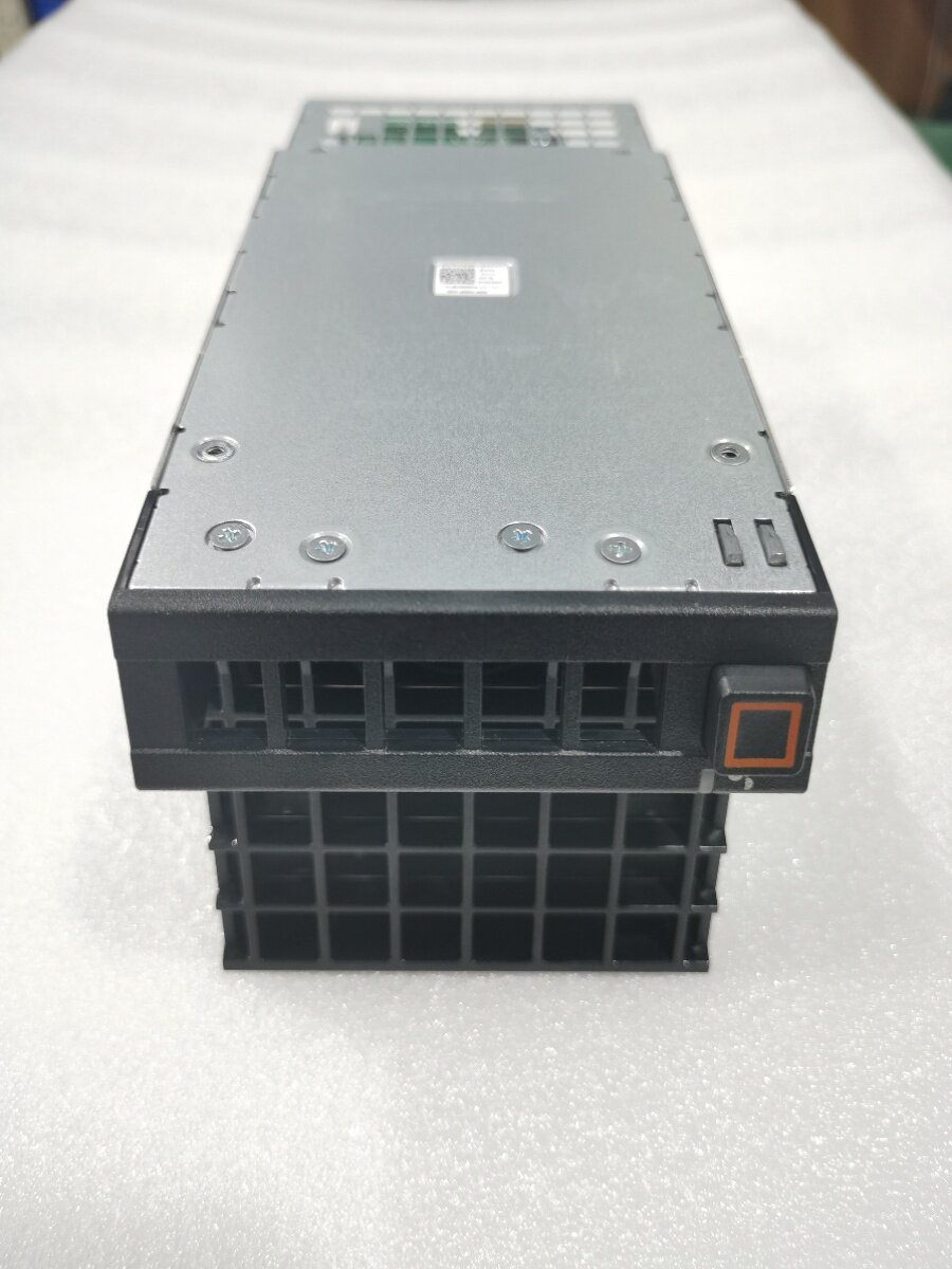06MR9W Dell EMC PowerEdge MX7000 Fan 6MR9W