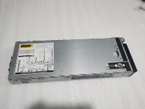 863442-B21 HP BL460c Gen10 CTO Blade server ready for sale