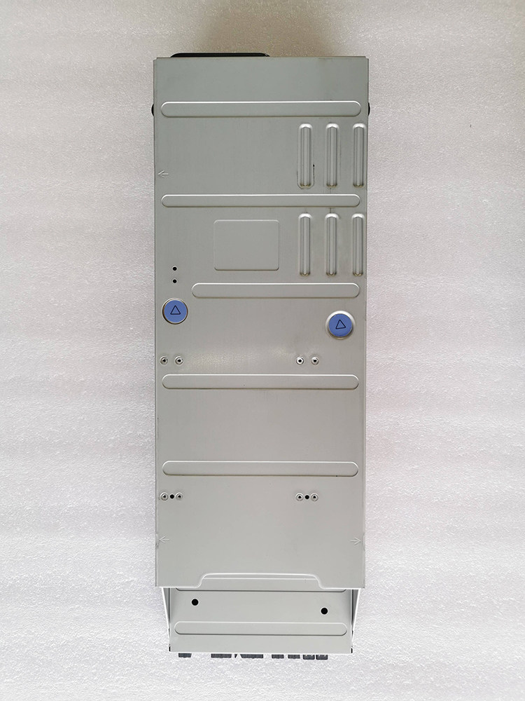 01AC578 01AC575 IBM V7000 2076-524 Controller 01AC578 01AC575 1 O1CN01s9SC9z2Gn4mAdZ4OT !!75039059