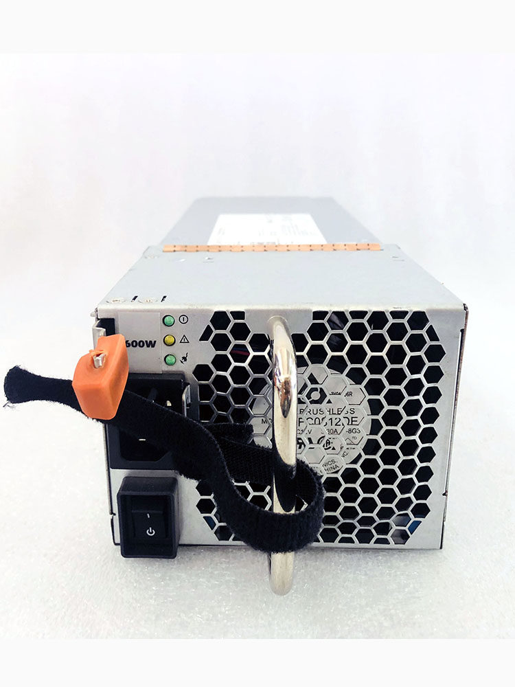06N7YJ 6N7YJ L600E-S0 DELL MD12/32/34/36/3800 600W Power Supply 2 O1CN01sLzZoR2Gn4mK4F0gz !!75039059