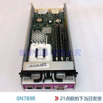 N789R EqualLogic PS4000 Type8 Controller 0N789R Spot for Sale
