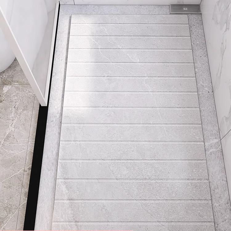 Shower Room Floor Stone Bathroom Non-Slip Stone Slab Toilet Rock Slab Shower Panel Marble Base Shower Room Floor Platform Shower Room Floor Stone Bathroom Non-Slip Stone Slab Toilet Rock Slab Shower Panel Marble Base Shower Room Floor Platform