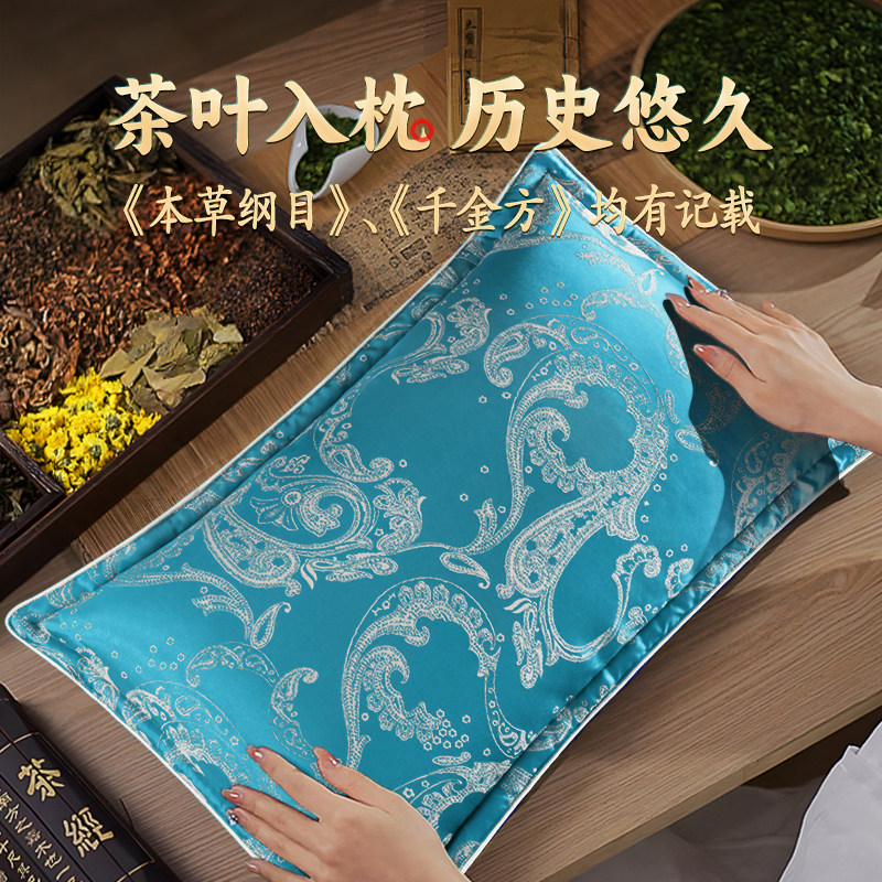 孙女回奶奶家拜年礼物🎁怎么选才暖心又得体？2026春节送礼新趋势