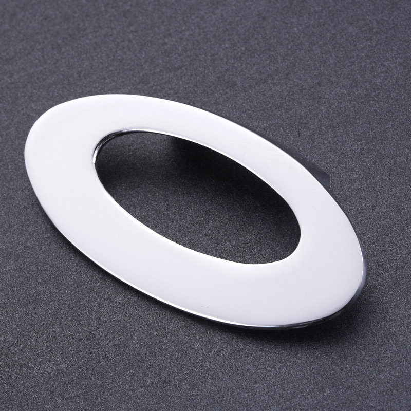 klc�ִ���Լ����С����KZ0-803-32-LC