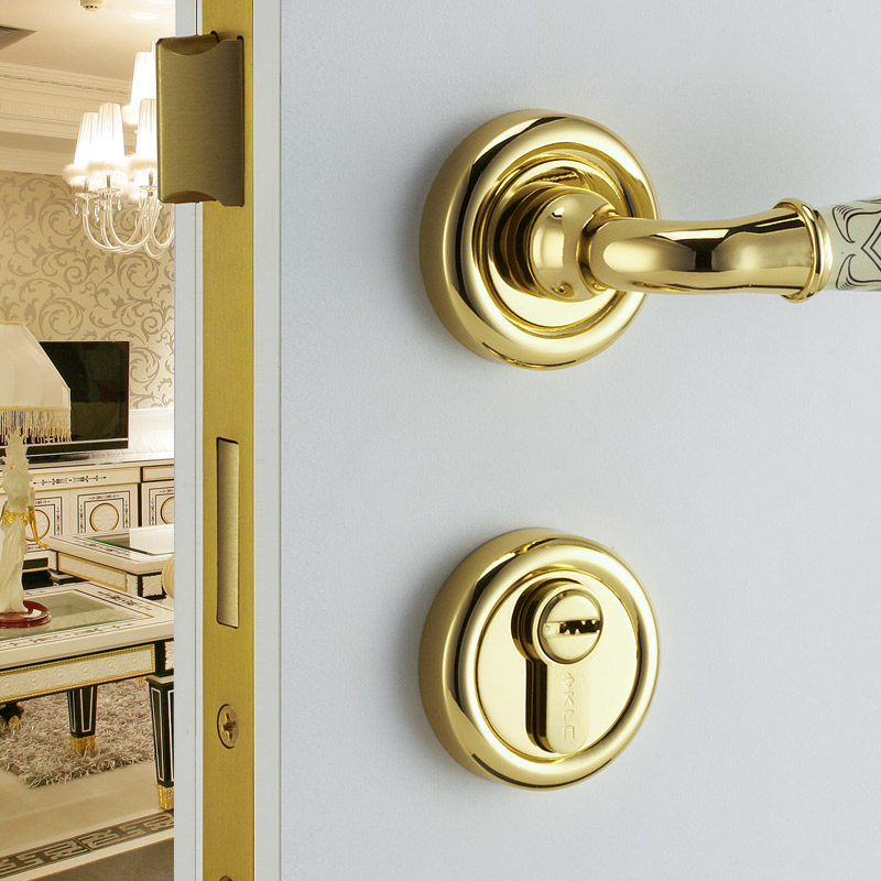 klcŷʽ���ڷ�����KZ1-D805B135LG