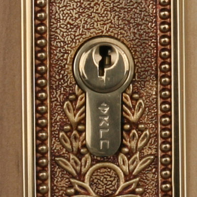 klc��ͭŷʽ��������KC1-L918B620 OG