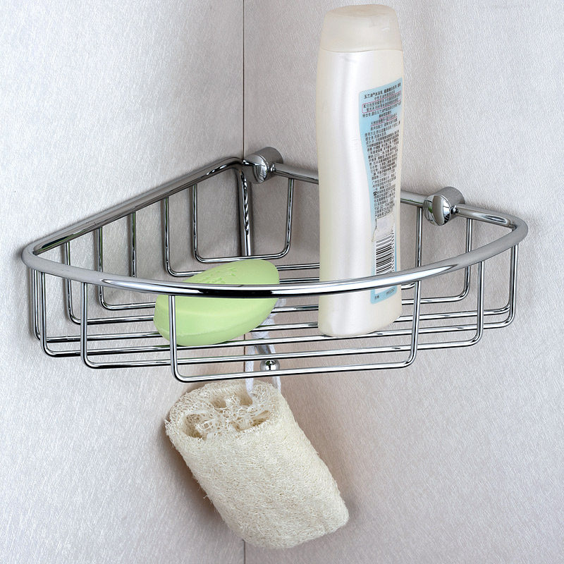 klcȫͭ�������������Ǽ�KC5-ͭW01