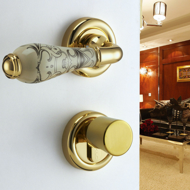 klcŷʽ���ڷ�����KZ1-D805B135LG