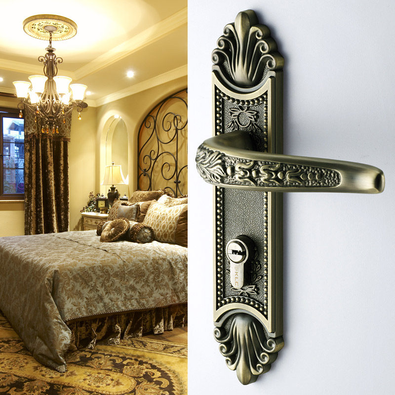 klcŷʽ���ͭ����KZ1-Z919B625AB