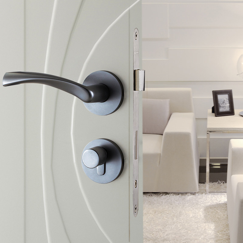 �¹�klc������ջ����