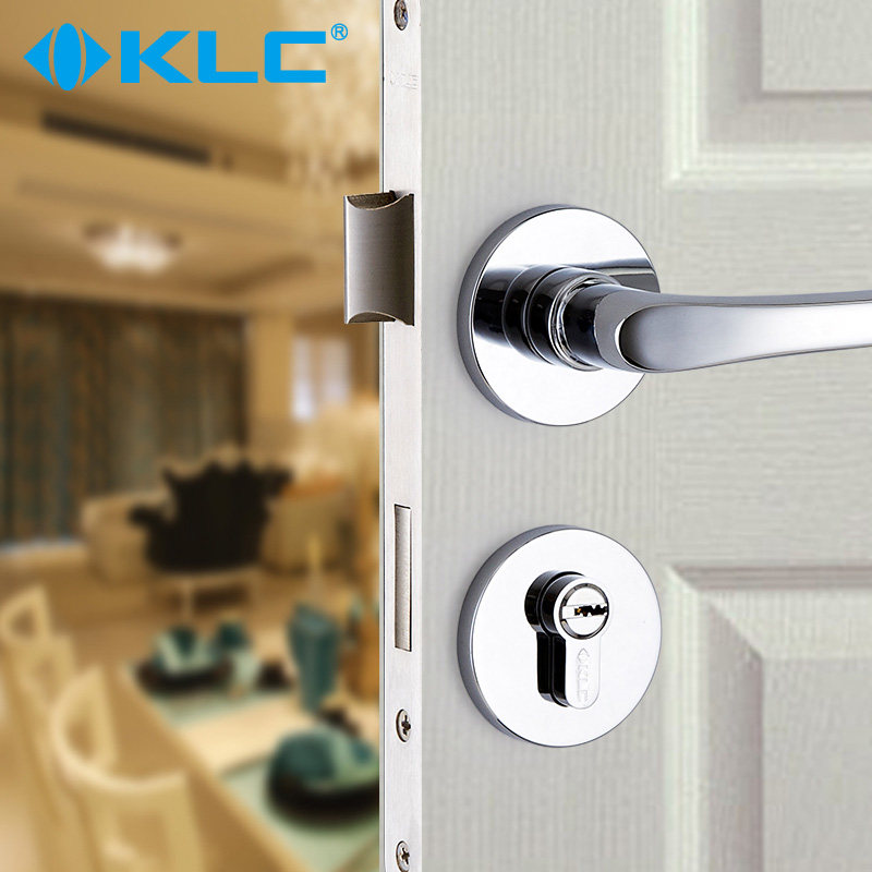 klc��������KLC������