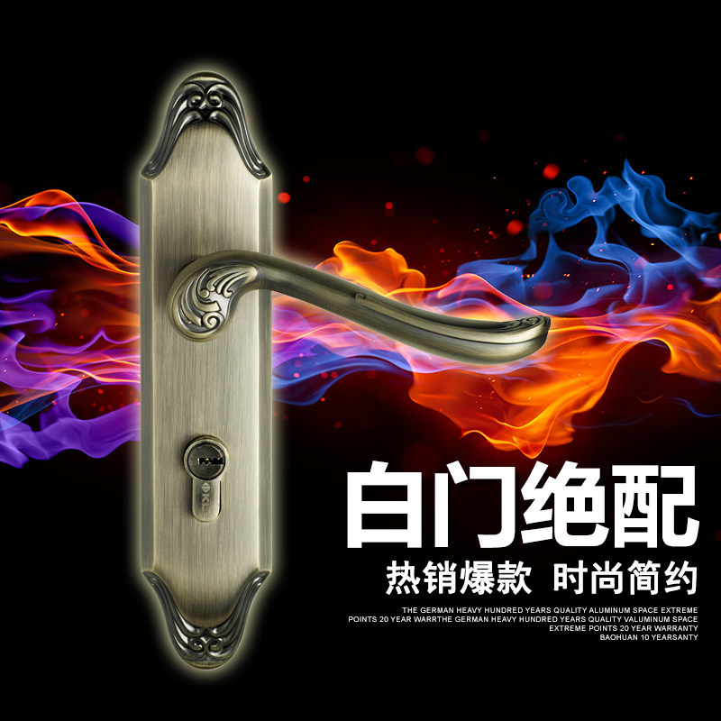 klcŷʽ���ͭ����KZ1-Z919B625AB