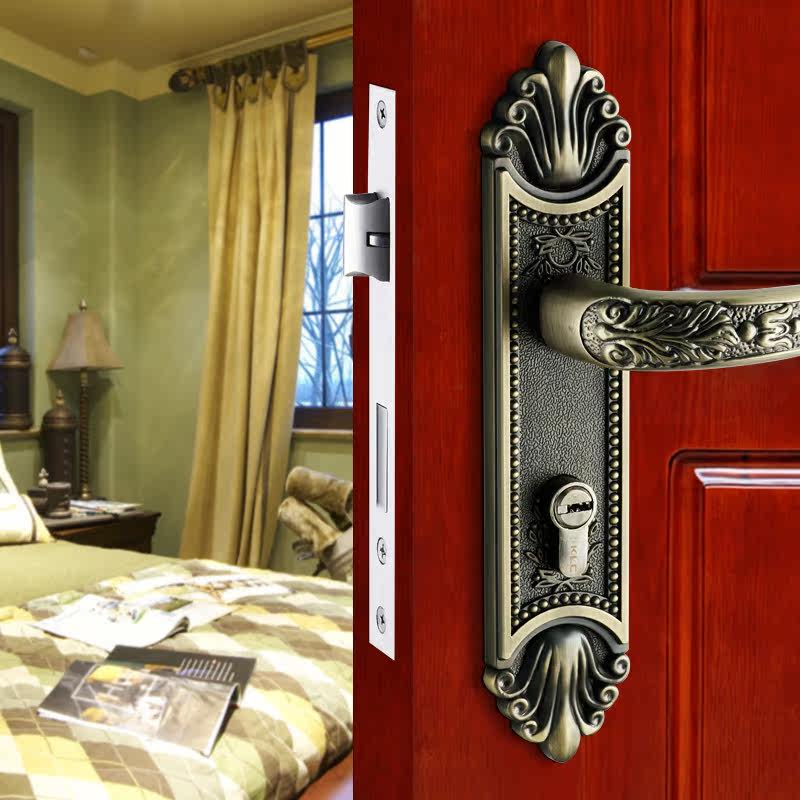 KLC������KZ1-Z918B617AB