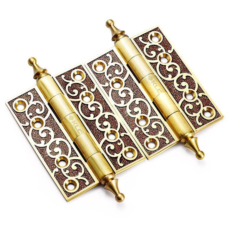 klcŷʽ��ͭ���ſ��ۺ�ҳKC2-C503