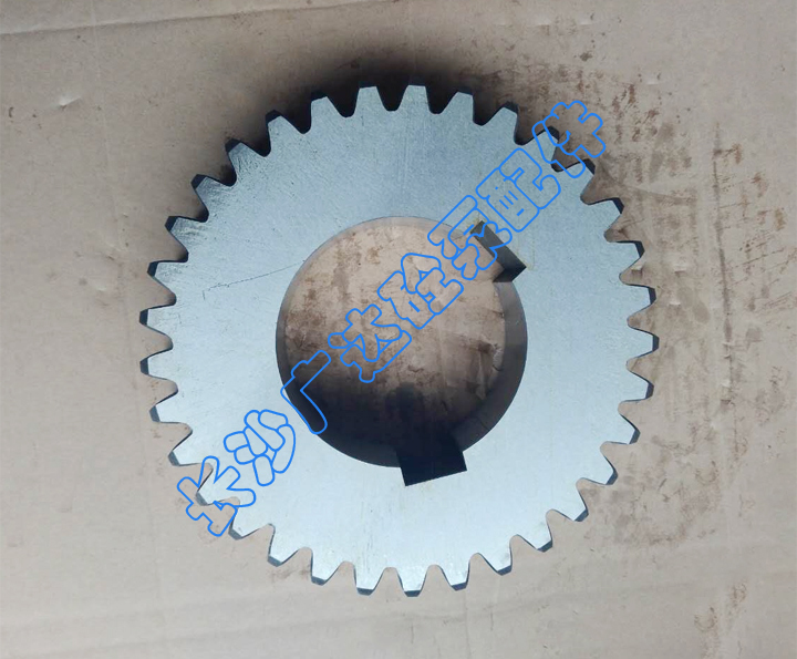 Sibao Transfer Case/Sany Imitation Sibao Transfer Case Three-Axis Gear Sibao Transfer Case/Sany Imitation Sibao Transfer Case Three-Axis Gear