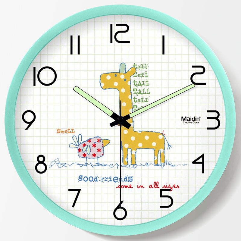 resin asian wall clock Nude cindy crawford pictures