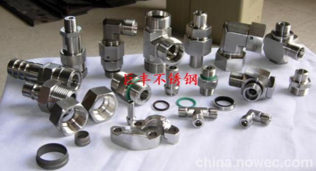 ốc vít 6 cạnh Phụ kiện phần cứng bằng thép không gỉ phụ tùng phi tiêu chuẩn gia công ốc vít dập các bộ phận ốc vít hình miếng tùy chỉnh thực hiện ốc vít rút